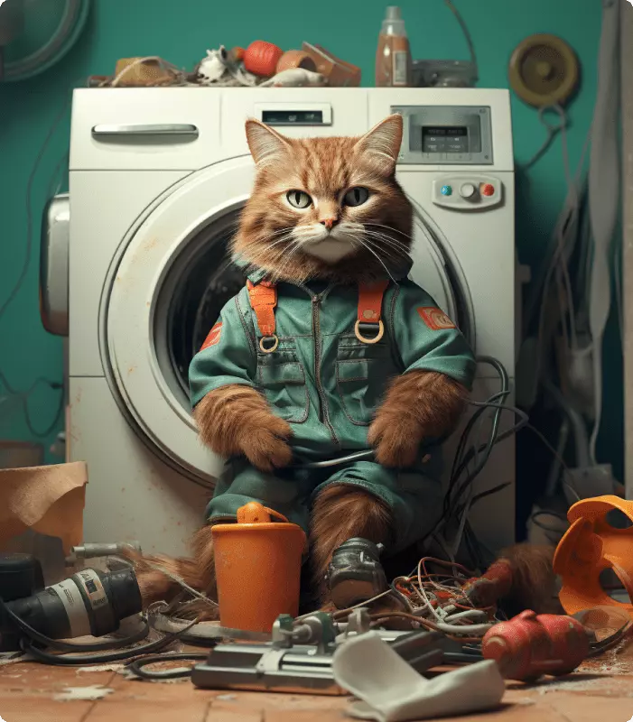 сервисный центр Pozis