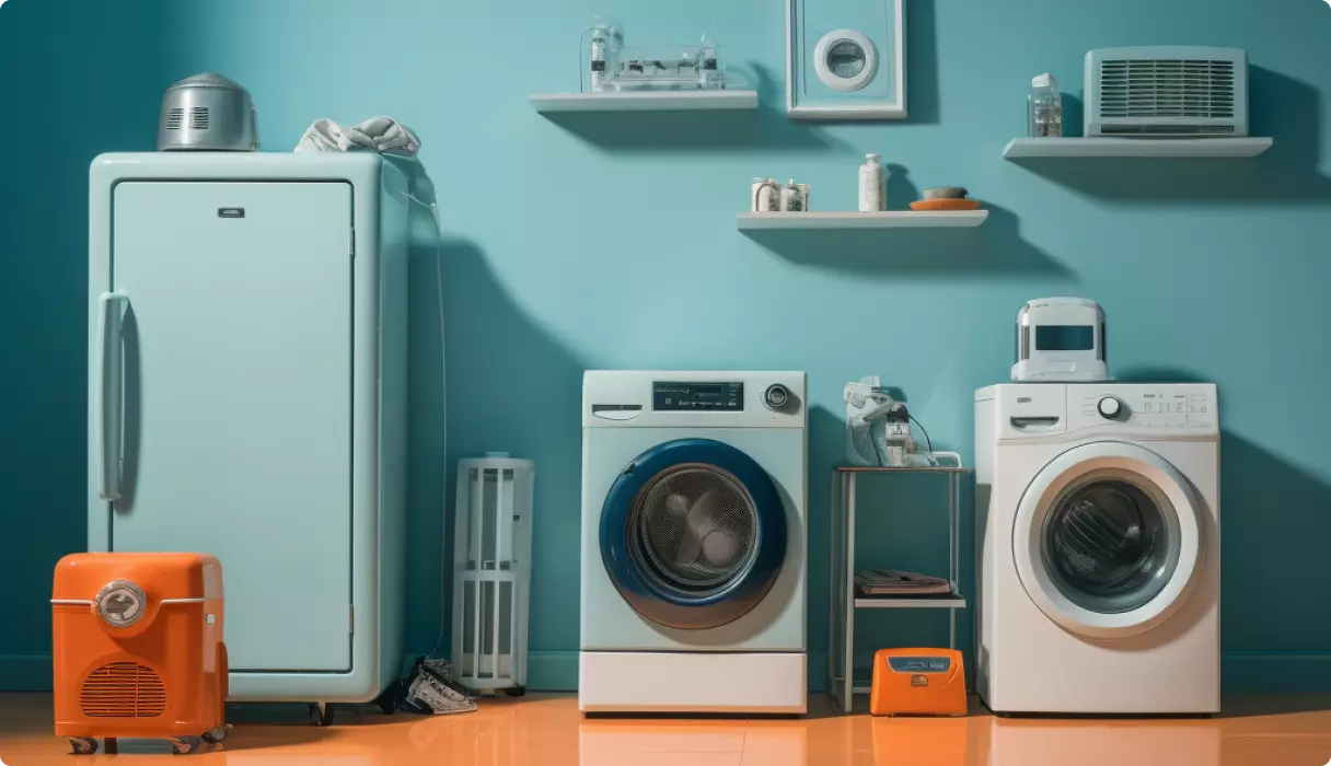 техника Pozis